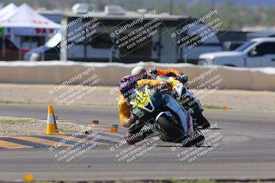 media/Oct-06-2023-Apex Assassins (Fri) [[5cb57a08ab]]/Track 1/Sesssion 3 (Turn 2)/